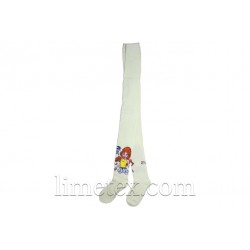 Колготи дитячі