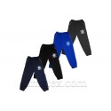 Штани спортивні для хлопчика