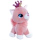 Мягкая игрушка Гламурная Кошечка