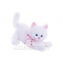 Мягкая игрушка Кошечка