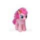 Мягкая игрушка Пони Пинки Пай Pony Pinkie Pie 