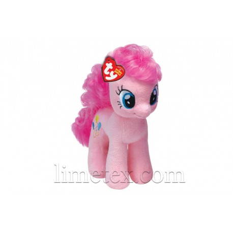 Мягкая игрушка Пони Пинки Пай Pony Pinkie Pie 