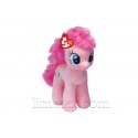 Мягкая игрушка Пони Пинки Пай Pony Pinkie Pie 