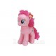 Мягкая игрушка Пони Пинки Пай Pony Pinkie Pie 