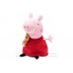 М'яка іграшка Пеппа Піг Peppa Pig