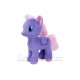 М'яка іграшка Маленька Поні Little Pony