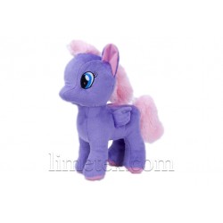 Мягкая игрушка Маленькая Пони Little Pony 