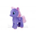 М'яка іграшка Маленька Поні Little Pony