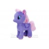 М'яка іграшка Маленька Поні Little Pony