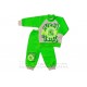 Костюм дитячий «28»