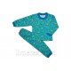 Дитяча піжама