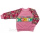 Джемпер дитячий 